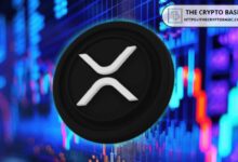 Descubre Cuándo XRP Podría Alcanzar $100, $500 y $1000: ¡No Te Lo Pierdas! - Cripto Boom