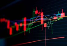 Trader cripto pierde $450,000 en minutos: Descubre cómo sucedió - Cripto Boom