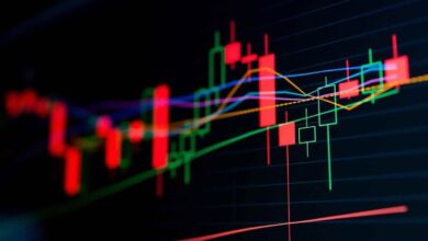 Trader cripto pierde $450,000 en minutos: Descubre cómo sucedió - Cripto Boom