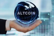 ¿Comenzará pronto la temporada de altcoins? ¡Empresa de análisis da a inversores una inquietante respuesta! - Cripto Boom