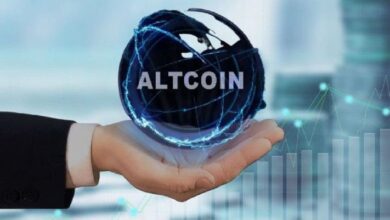 ¿Comenzará pronto la temporada de altcoins? ¡Empresa de análisis da a inversores una inquietante respuesta! - Cripto Boom