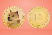 Tokens Meme Superan a DeFi: Únete al Debate en Redes Sociales - Cripto Boom