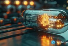 $145 millones en liquidaciones cortas impulsan Bitcoin y altcoins: ¡Descubre cómo aprovechar esta oportunidad! - Cripto Boom