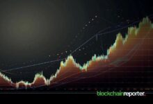 ¿Subirá el Token $SEI? Doble Suelo Indica un Gran Despegue: Descubre Más - Cripto Boom