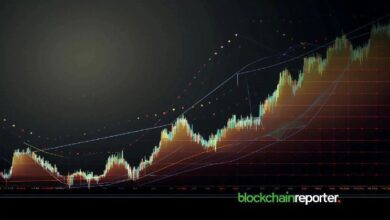 ¿Subirá el Token $SEI? Doble Suelo Indica un Gran Despegue: Descubre Más - Cripto Boom