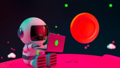 Co-Fundadores de Glassnode Ven Oportunidades para Altcoins: ¡Prepárate para una Fuerte Temporada de Altcoins Si Esto Sucede! - Cripto Boom