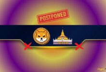 Descubre Por Qué Se Pospuso la Conferencia ShibaCon de Shiba Inu (Detalles) - Cripto Boom