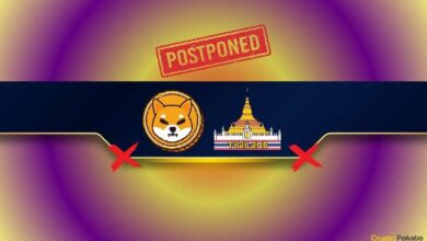 Descubre Por Qué Se Pospuso la Conferencia ShibaCon de Shiba Inu (Detalles) - Cripto Boom