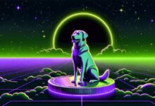 Economista Henrik Zeberg Predice Aumento de Rival de Dogecoin Mientras Se Acerca el ‘Máximo Explosivo’ en los Mercados Financieros: ¡Descúbrelo! - Cripto Boom