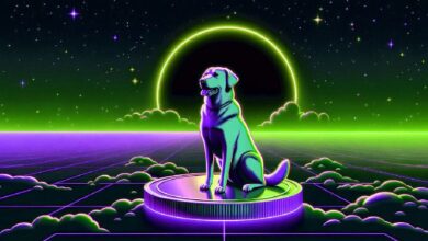 Economista Henrik Zeberg Predice Aumento de Rival de Dogecoin Mientras Se Acerca el ‘Máximo Explosivo’ en los Mercados Financieros: ¡Descúbrelo! - Cripto Boom