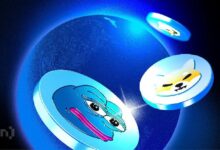 Ballenas de Criptomonedas Impulsan Neiro Ethereum a un Aumento del 85% tras Compra Estratégica de Bajones: Descubre Más - Cripto Boom