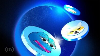 Ballenas de Criptomonedas Impulsan Neiro Ethereum a un Aumento del 85% tras Compra Estratégica de Bajones: Descubre Más - Cripto Boom