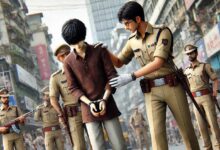 Policía India Desmantela Fraude 'Goldcoat Solar' — Binance Facilita Incautación de Criptomonedas: Descubre Más - Cripto Boom