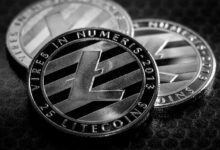 Litecoin Celebra 13 Años con 77 Millones de Transacciones en 2024: Descubre los Logros Aquí - Cripto Boom