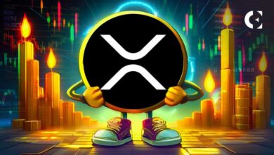 Análisis del Precio de XRP: ¿Logrará Salir del Canal B y Alcanzar los $1? ¡Descúbrelo! - Cripto Boom