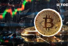 Bitcoin (BTC) a Punto de Alcanzar $300,000 – Descubre el Motivo Clave según un Analista Top - Cripto Boom