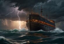 Lo que Ark Podría Aprender de Lightning: Descubre las Claves del Éxito en Criptomonedas - Cripto Boom