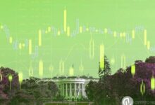 MEW Rompe Barreras: Análisis de Precios y Camino hacia Nuevos Máximos Históricos - Descúbrelo Ahora - Cripto Boom