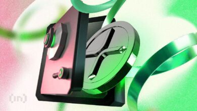 XRP Enfrenta la Cruz de la Muerte: ¿Logrará Superar los $0.55? - Cripto Boom