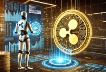 Ripple: Precio alcista de la criptomoneda XRP según IA - ¡Descubre más! - Cripto Boom