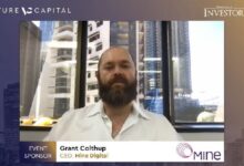 Ex-CEO de Criptointercambio Australiano Acusado de Robo de $1.5M a Cliente: Descubre los Detalles - Cripto Boom