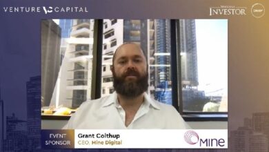 Ex-CEO de Criptointercambio Australiano Acusado de Robo de $1.5M a Cliente: Descubre los Detalles - Cripto Boom