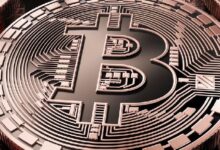 Analistas Afirman que los Toros del Bitcoin Apuntan a $72,000: Descubre Más - Cripto Boom