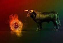 Empresa de Análisis Defiende a Bitcoin: "¡Fuerte Señal Alcista!" – Descubre Qué Esperan - Cripto Boom