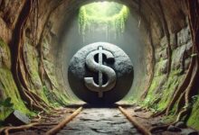 De $3.6T a $1.2T: Descubre la Impactante Caída en el Volumen de Transferencia de Stablecoins - Cripto Boom