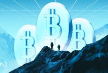 Bitcoin (BTC) Apunta a Asegurar 100% Rentabilidad para Inversores: ¿Llegará a $78,000? - Cripto Boom