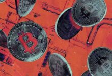 Bitcoin Preparado para un Rally del 60%: Descubre las 3 Señales Clave que lo Impulsan - Cripto Boom
