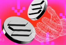 Volumen de Comercio de Bots en Telegram de Solana Alcanza Récord de $211 Millones: Descubre Más - Cripto Boom