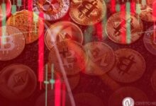 Criptomonedas con las Tarifas de Transacción Más Bajas en 2024: ¡Invierte Ahora! - Cripto Boom