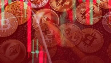 Criptomonedas con las Tarifas de Transacción Más Bajas en 2024: ¡Invierte Ahora! - Cripto Boom