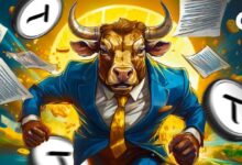 Bittensor Integra EVM: Descubre Cómo DeFi Revoluciona su Plataforma de IA Descentralizada - Cripto Boom