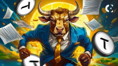 Bittensor Integra EVM: Descubre Cómo DeFi Revoluciona su Plataforma de IA Descentralizada - Cripto Boom
