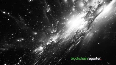 ¡Obtén Subdominios ENS Personalizados Gratis en Linea por Ser Titular de Efrogs NFT! - Cripto Boom