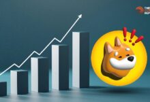 Bonk (BONK) Despega de Triángulo Simétrico: Analistas Predicen Rally de 16X ¡Descubre Más! - Cripto Boom