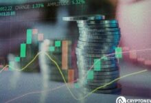 El Precio de Bitcoin Sube: Descubra las Altcoins que Aumentarán con BTC - Cripto Boom