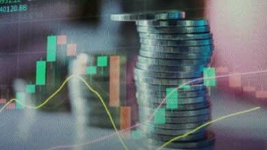 El Precio de Bitcoin Sube: Descubra las Altcoins que Aumentarán con BTC - Cripto Boom