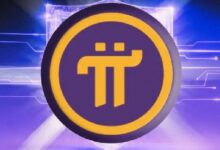¡Pi Network se Prepara para el Lanzamiento de Mainnet con la Versión 0.5.0 de su Nodo! - Cripto Boom