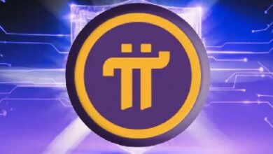 ¡Pi Network se Prepara para el Lanzamiento de Mainnet con la Versión 0.5.0 de su Nodo! - Cripto Boom