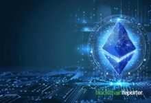 Crece TVL de Lido Finance: Descubre el Aumento a Pesar de la Caída de stETH en Redes L2 - Cripto Boom