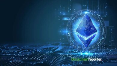 Crece TVL de Lido Finance: Descubre el Aumento a Pesar de la Caída de stETH en Redes L2 - Cripto Boom