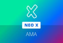 Neo organiza un AMA en Telegram sobre Neo X Sidechain - ¡Descubre más! - Cripto Boom