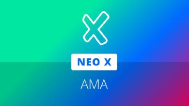 Neo organiza un AMA en Telegram sobre Neo X Sidechain - ¡Descubre más! - Cripto Boom