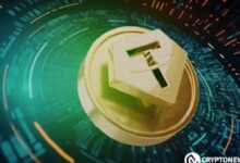 Dentro del Cripto Mundo: El Papel Controversial de Cumberland y los Vínculos Preocupantes de Tether - ¡Descubre Más! - Cripto Boom