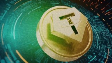 Dentro del Cripto Mundo: El Papel Controversial de Cumberland y los Vínculos Preocupantes de Tether - ¡Descubre Más! - Cripto Boom