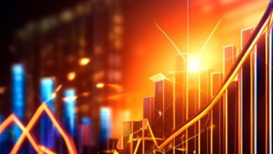Principales Criptomonedas en Alza Hoy: ¡Brett y MOG Revolucionan el Compromiso Comunitario! - Cripto Boom