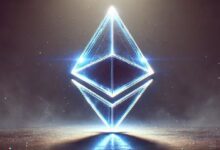 Análisis Técnico de Ethereum: El Precio de ETH Sostiene Soporte Clave, ¿Ruptura al Alza a la Vista? - Cripto Boom